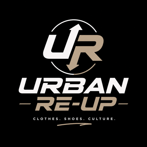 URBAN RE-UP